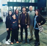 jangan-remehkan-selera-humor-ibumu-kalau-kamu-nggak-pengen-nyesel