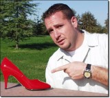 jangan-sembarangan-cowok-harus-paham-jenis-sepatu-cewek