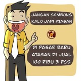 jangan-sombong-jadi-atasan