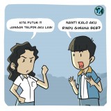 jangan-telpon