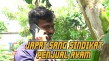 japri-sindikat-penjual-organ-dalam