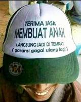 jasa-buat-anak