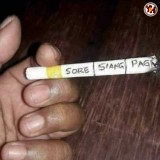 jatah-rokok