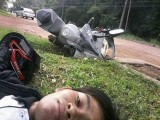 jatuh-dari-motor-nggak-bikin-3-orang-ini-berhenti-eksis