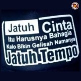 jatuh-tempo