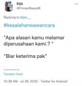jawaban-absurd-dan-kocak-saat-wawancara-kerja-ini-bikin-elus-dada
