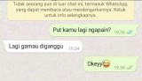 jawaban-absurd-saat-ditanya-lagi-apa-di-chat-ini-bikin-tepuk-jidat