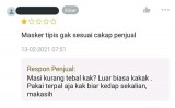 jawaban-cerdas-penjual-yang-bikin-ngakak-dalam-menjawab-komplain-pembeli