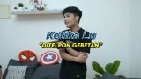 jawaban-ketika-ditelepon-gebetan-ala-bintan-emon