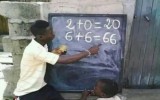 jawaban-kocak-orang-saat-kerjakan-soal-matematika-ini-bikin-cinta-dengan-hitung-hitungan