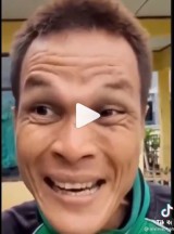 jawaban-penangan-virus-corona-yang-ngawur-ngidul