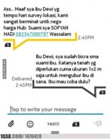 jawaban-pintar-bikin-gagal-kena-tipu