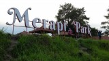jelajahi-merapi-park-destinasi-menarik-di-sleman