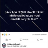 jokes-alay-ala-bapack-bapack