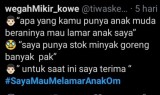 jokes-receh-warganet-perihal-momen-melamar-ini-bikin-cekikikan-terus