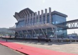 jokowi-meresmikan-pelabuhan-sibolga-tampilan-terbaik-se-asia-pasifik