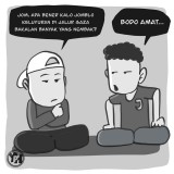 jomblo-malem-mingguan