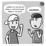 jomblo-tak-butuh-di-bela