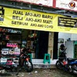 jual-beli-aki-aki