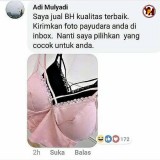 jual-bra