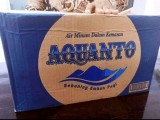 juara-memang-4-barang-tiruan-ini-ngaconya-kelewatan