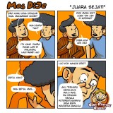 juara-sejati
