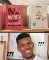 judul-buku-yang-nyeleneh-dan-kocak-ini-bikin-ngakak