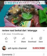 judul-konten-absurd-makanan-di-youtube-ini-bikin-cekikikan