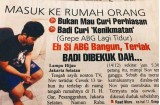 judul-tentang-akhir-dari-percintaan-di-koran-ini-bikin-kita-ngelus-dada