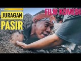 juragan-pasir