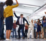 jurus-ajaib-pasti-bikin-semangat-buat-kerja