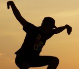 jurus-ampuh-lawan-hantu