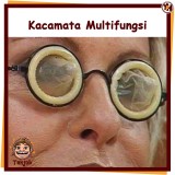 kacamata