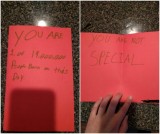 kadang-anak-anak-terlalu-jujur-kalau-ngomong