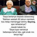 kakek-nenek