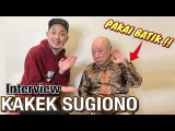 kakek-sugino-berbagi-pengalaman