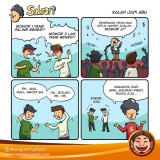 kalah-jadi-abu