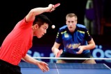 kalau-hati-melompong-ajak-temen-main-pingpong
