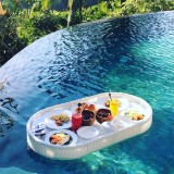 kalau-kamu-jeli-bahagia-cukup-berasal-dari-bak-mandi