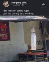 kalau-nyari-hal-nggak-terduga-facebook-tempatnya