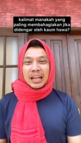 kalimat-kalimat-yang-membahagiakan-kaum-hawa