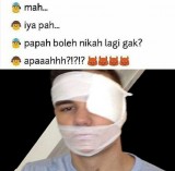 kalo-gini-ceritanya-suami-pasti-takut-nikah-lagi