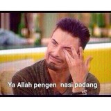 kalo-laper-jangan-begini-ya-guys-kasihan-ga-sih