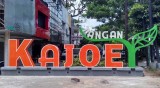 kampung-heritage-malioboro-dan-braga-nya-kota-malang