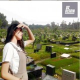 kamu-bakal-ngakak-sambil-guling-guling-kalau-lihat-editan-ini