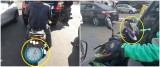 kamu-nggak-akan-tahu-seberapa-unik-motor-bisa-dimodifikasi