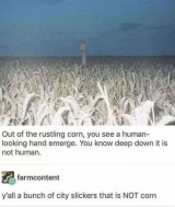 kamu-pasti-lega-nggak-harus-ngalamin-3-hal-aneh-ini