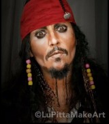 kamu-yang-suka-make-up-bisa-seperti-dia