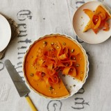 males-makan-sayur-coba-lihat-dulu-makanan-makanan-dari-sayur-ini