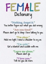 bagus-banget-buat-mencegah-perang-dunia-iii